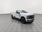 2024 Ford F-350 Regular Cab SRW 4WD Pickup for sale #T7842 - photo 1