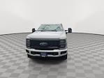 2024 Ford F-350 Regular Cab SRW 4WD Pickup for sale #T7842 - photo 27