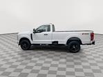 2024 Ford F-350 Regular Cab SRW 4WD Pickup for sale #T7842 - photo 29