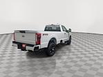 2024 Ford F-350 Regular Cab SRW 4WD Pickup for sale #T7842 - photo 2