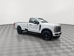 2024 Ford F-350 Regular Cab SRW 4WD Pickup for sale #T7842 - photo 31