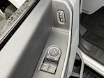 2024 Ford F-350 Regular Cab SRW 4WD Pickup for sale #T7842 - photo 6