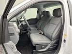 2024 Ford F-350 Regular Cab SRW 4WD Pickup for sale #T7842 - photo 7