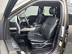 2016 Ford F-150 SuperCrew Cab 4WD Pickup for sale #T7900AA - photo 11