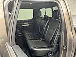 2016 Ford F-150 SuperCrew Cab 4WD Pickup for sale #T7900AA - photo 13