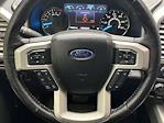 2016 Ford F-150 SuperCrew Cab 4WD Pickup for sale #T7900AA - photo 16