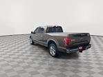 2016 Ford F-150 SuperCrew Cab 4WD Pickup for sale #T7900AA - photo 3