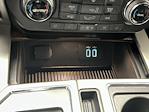 2016 Ford F-150 SuperCrew Cab 4WD Pickup for sale #T7900AA - photo 27