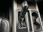 2016 Ford F-150 SuperCrew Cab 4WD Pickup for sale #T7900AA - photo 28