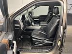 2016 Ford F-150 SuperCrew Cab 4WD Pickup for sale #T7900AA - photo 4