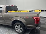 2016 Ford F-150 SuperCrew Cab 4WD Pickup for sale #T7900AA - photo 32