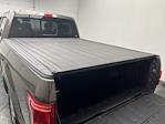 2016 Ford F-150 SuperCrew Cab 4WD Pickup for sale #T7900AA - photo 34