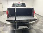2016 Ford F-150 SuperCrew Cab 4WD Pickup for sale #T7900AA - photo 35