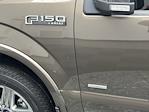 2016 Ford F-150 SuperCrew Cab 4WD Pickup for sale #T7900AA - photo 37