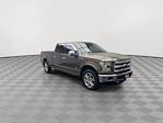2016 Ford F-150 SuperCrew Cab 4WD Pickup for sale #T7900AA - photo 39