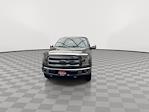 2016 Ford F-150 SuperCrew Cab 4WD Pickup for sale #T7900AA - photo 40