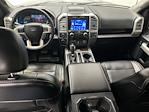2016 Ford F-150 SuperCrew Cab 4WD Pickup for sale #T7900AA - photo 5