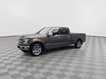 2016 Ford F-150 SuperCrew Cab 4WD Pickup for sale #T7900AA - photo 41
