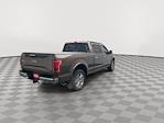 2016 Ford F-150 SuperCrew Cab 4WD Pickup for sale #T7900AA - photo 2
