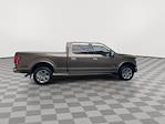 2016 Ford F-150 SuperCrew Cab 4WD Pickup for sale #T7900AA - photo 43