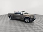 2016 Ford F-150 SuperCrew Cab 4WD Pickup for sale #T7900AA - photo 44