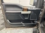 2016 Ford F-150 SuperCrew Cab 4WD Pickup for sale #T7900AA - photo 9