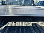 2024 Ford F-150 SuperCrew Cab 4WD Pickup for sale #T7934 - photo 12