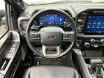 2024 Ford F-150 SuperCrew Cab 4WD Pickup for sale #T7934 - photo 1