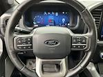 2024 Ford F-150 SuperCrew Cab 4WD Pickup for sale #T7934 - photo 2