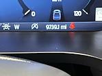 2024 Ford F-150 SuperCrew Cab 4WD Pickup for sale #T7934 - photo 3