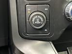 2024 Ford F-150 SuperCrew Cab 4WD Pickup for sale #T7934 - photo 4