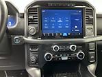 2024 Ford F-150 SuperCrew Cab 4WD Pickup for sale #T7934 - photo 5