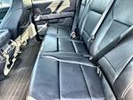 2024 Ford F-150 SuperCrew Cab 4WD Pickup for sale #T7934 - photo 2