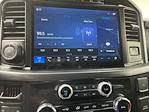 2024 Ford F-150 SuperCrew Cab 4WD Pickup for sale #T7934 - photo 6