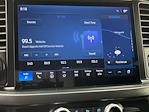 2024 Ford F-150 SuperCrew Cab 4WD Pickup for sale #T7934 - photo 7
