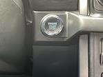 2024 Ford F-150 SuperCrew Cab 4WD Pickup for sale #T7934 - photo 8