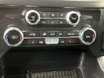 2024 Ford F-150 SuperCrew Cab 4WD Pickup for sale #T7934 - photo 9