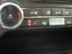 2024 Ford F-150 SuperCrew Cab 4WD Pickup for sale #T7934 - photo 10