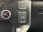 2024 Ford F-150 SuperCrew Cab 4WD Pickup for sale #T7934 - photo 11