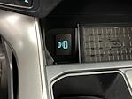 2024 Ford F-150 SuperCrew Cab 4WD Pickup for sale #T7934 - photo 12