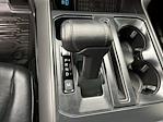 2024 Ford F-150 SuperCrew Cab 4WD Pickup for sale #T7934 - photo 13