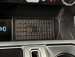 2024 Ford F-150 SuperCrew Cab 4WD Pickup for sale #T7934 - photo 14
