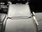 2024 Ford F-150 SuperCrew Cab 4WD Pickup for sale #T7934 - photo 15