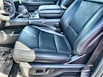 2024 Ford F-150 SuperCrew Cab 4WD Pickup for sale #T7934 - photo 3