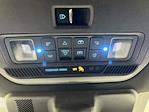 2024 Ford F-150 SuperCrew Cab 4WD Pickup for sale #T7934 - photo 16