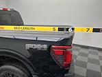 2024 Ford F-150 SuperCrew Cab 4WD Pickup for sale #T7934 - photo 19