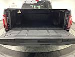 2024 Ford F-150 SuperCrew Cab 4WD Pickup for sale #T7934 - photo 20