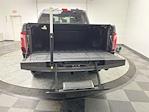 2024 Ford F-150 SuperCrew Cab 4WD Pickup for sale #T7934 - photo 22