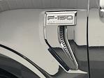2024 Ford F-150 SuperCrew Cab 4WD Pickup for sale #T7934 - photo 24