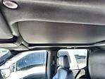 2024 Ford F-150 SuperCrew Cab 4WD Pickup for sale #T7934 - photo 4